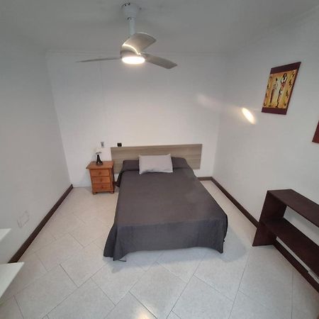 Suite Como En Casa Arrecife  Eksteriør bilde
