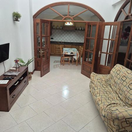 Suite Como En Casa Arrecife  Eksteriør bilde