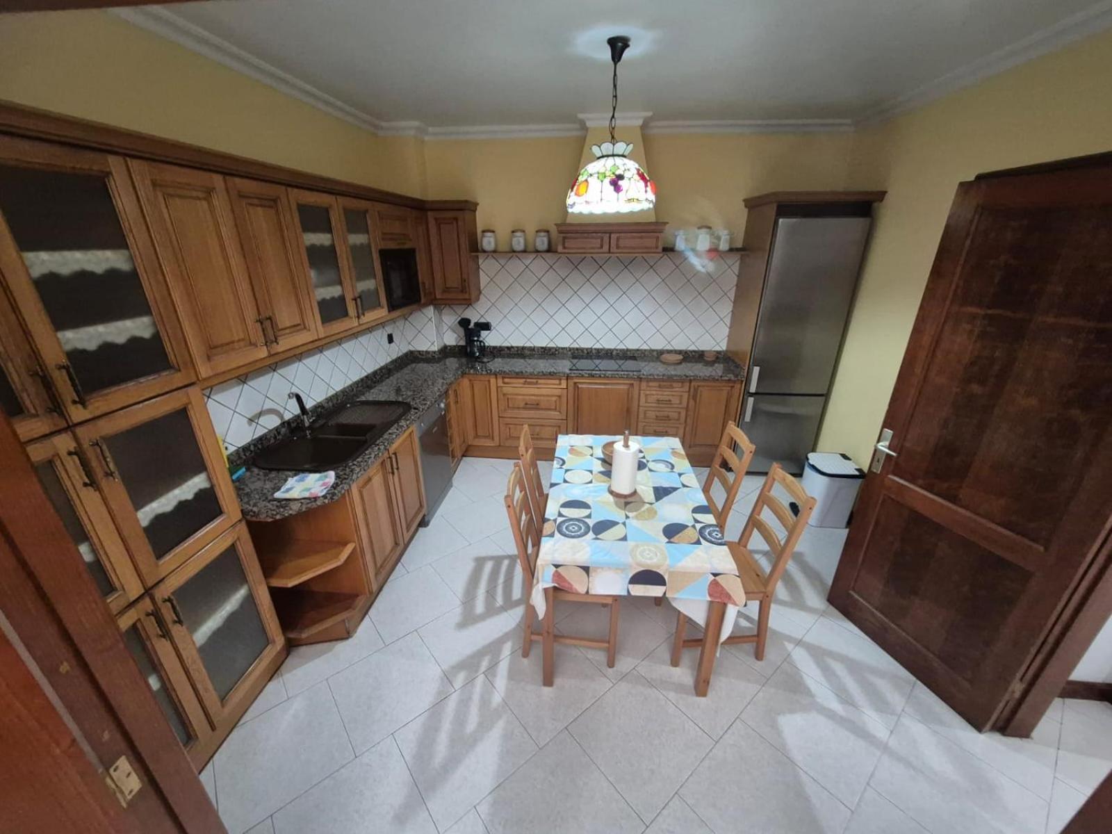 Suite Como En Casa Arrecife  Eksteriør bilde